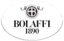 Bolaffi