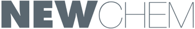 Newchem