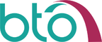 BTO